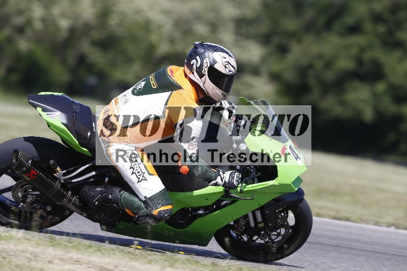 /Archiv-2025/17 17.05.2025 PROMAX ADR/Gruppe rot/45